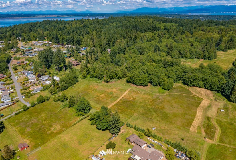 0 W Shore Dr, Lummi Island, Washington 98262, ,Land,For Sale,W Shore Dr,NWM1866705