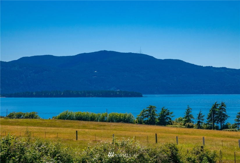 0 W Shore Dr, Lummi Island, Washington 98262, ,Land,For Sale,W Shore Dr,NWM1866705