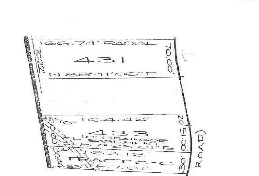 17921 Clear Lake, Yelm, Washington 98597, ,Land,For Sale,Clear Lake,NWM1866298