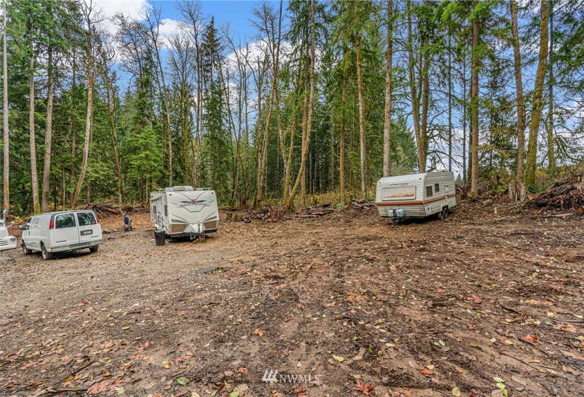 13323 Jordan Trails Rd, Arlington, Washington 98223, ,Land,For Sale,Jordan Trails Rd,NWM1867211