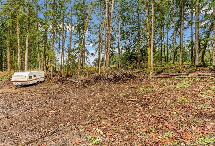 13323 Jordan Trails Rd, Arlington, Washington 98223, ,Land,For Sale,Jordan Trails Rd,NWM1867211
