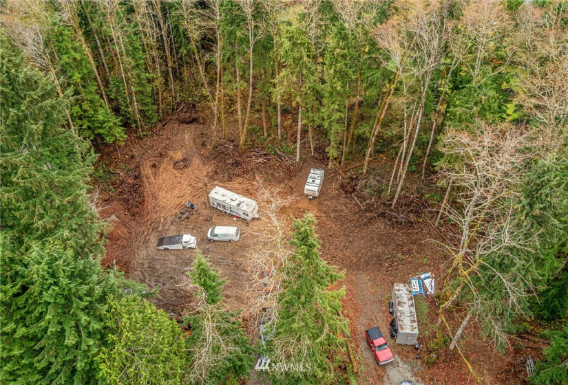 13323 Jordan Trails Rd, Arlington, Washington 98223, ,Land,For Sale,Jordan Trails Rd,NWM1867211