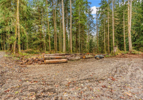 13323 Jordan Trails Rd, Arlington, Washington 98223, ,Land,For Sale,Jordan Trails Rd,NWM1867211