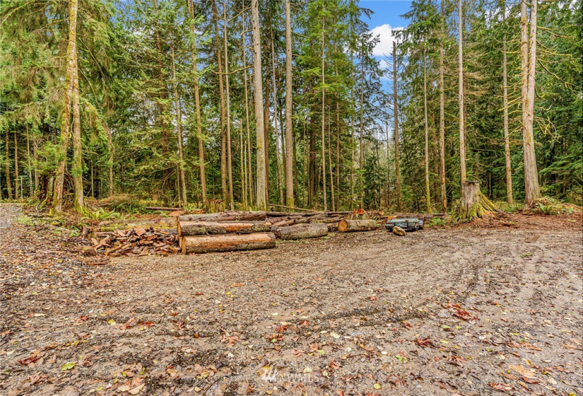 13323 Jordan Trails Rd, Arlington, Washington 98223, ,Land,For Sale,Jordan Trails Rd,NWM1867211