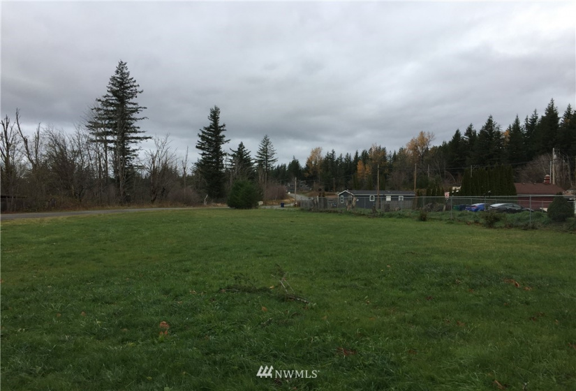 336 XX 309th, Ravensdale, Washington 98051, ,Land,For Sale,309th,NWM1867494