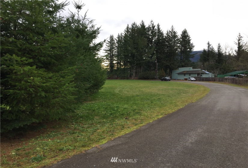 336 XX 309th, Ravensdale, Washington 98051, ,Land,For Sale,309th,NWM1867494