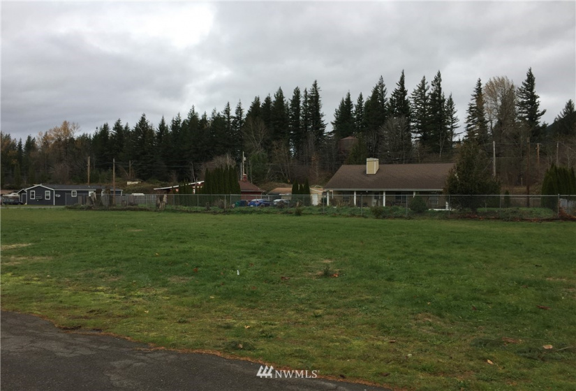 336 XX 309th, Ravensdale, Washington 98051, ,Land,For Sale,309th,NWM1867494