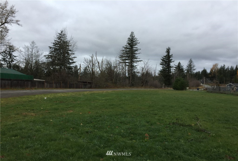 336 XX 309th, Ravensdale, Washington 98051, ,Land,For Sale,309th,NWM1867494