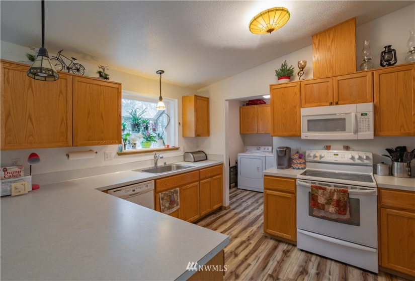 166 Capitol Ridge, Oakville, Washington 98568, 3 Bedrooms Bedrooms, ,2 BathroomsBathrooms,Residential,For Sale,Capitol Ridge,NWM1867287