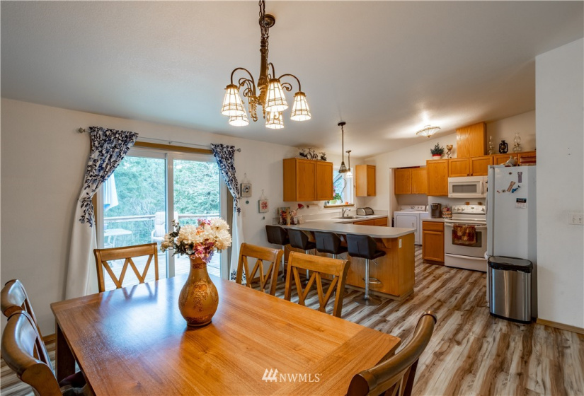 166 Capitol Ridge, Oakville, Washington 98568, 3 Bedrooms Bedrooms, ,2 BathroomsBathrooms,Residential,For Sale,Capitol Ridge,NWM1867287
