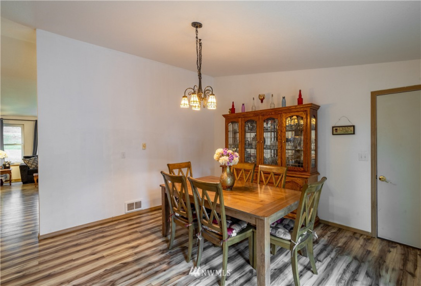 166 Capitol Ridge, Oakville, Washington 98568, 3 Bedrooms Bedrooms, ,2 BathroomsBathrooms,Residential,For Sale,Capitol Ridge,NWM1867287