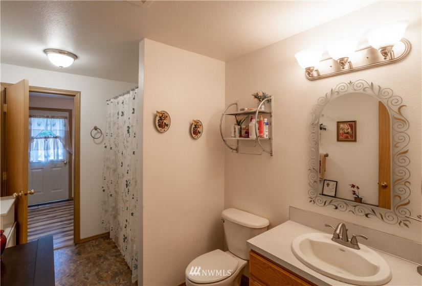 166 Capitol Ridge, Oakville, Washington 98568, 3 Bedrooms Bedrooms, ,2 BathroomsBathrooms,Residential,For Sale,Capitol Ridge,NWM1867287