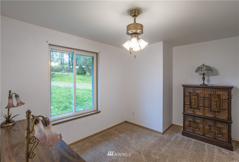166 Capitol Ridge, Oakville, Washington 98568, 3 Bedrooms Bedrooms, ,2 BathroomsBathrooms,Residential,For Sale,Capitol Ridge,NWM1867287