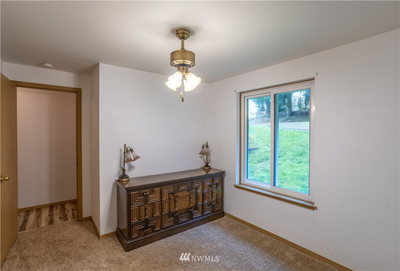 166 Capitol Ridge, Oakville, Washington 98568, 3 Bedrooms Bedrooms, ,2 BathroomsBathrooms,Residential,For Sale,Capitol Ridge,NWM1867287