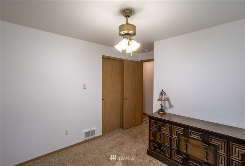 166 Capitol Ridge, Oakville, Washington 98568, 3 Bedrooms Bedrooms, ,2 BathroomsBathrooms,Residential,For Sale,Capitol Ridge,NWM1867287