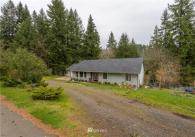 166 Capitol Ridge, Oakville, Washington 98568, 3 Bedrooms Bedrooms, ,2 BathroomsBathrooms,Residential,For Sale,Capitol Ridge,NWM1867287