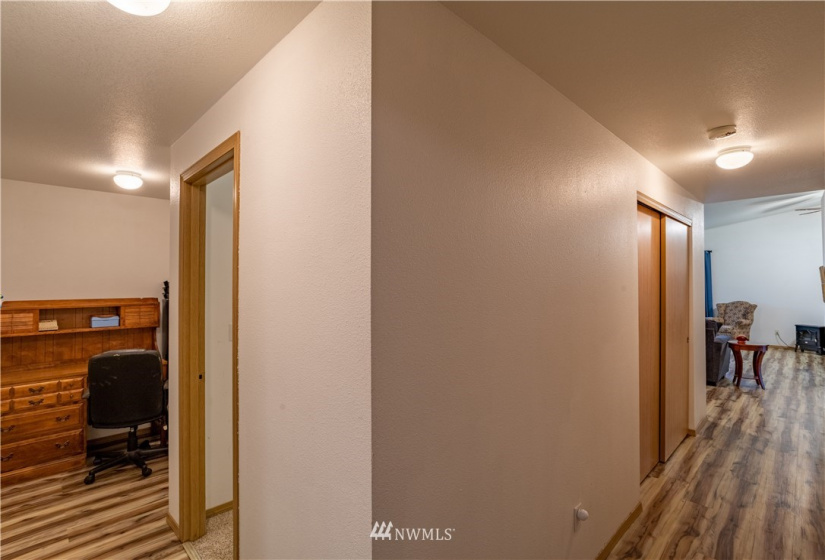 166 Capitol Ridge, Oakville, Washington 98568, 3 Bedrooms Bedrooms, ,2 BathroomsBathrooms,Residential,For Sale,Capitol Ridge,NWM1867287