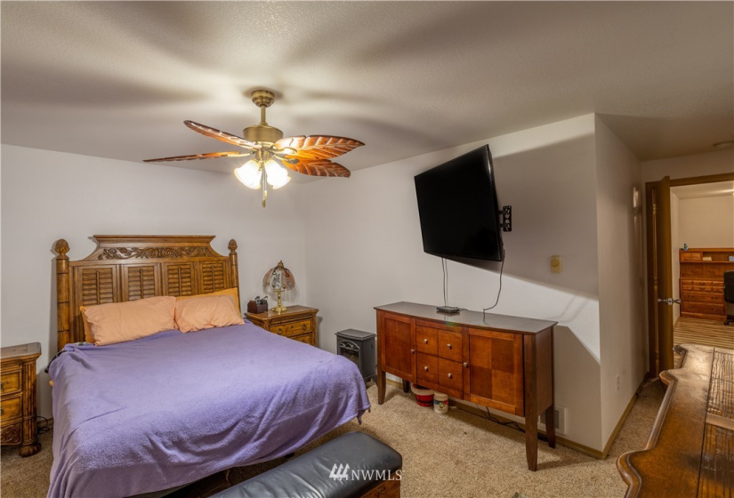 166 Capitol Ridge, Oakville, Washington 98568, 3 Bedrooms Bedrooms, ,2 BathroomsBathrooms,Residential,For Sale,Capitol Ridge,NWM1867287