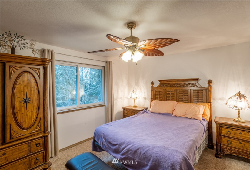 166 Capitol Ridge, Oakville, Washington 98568, 3 Bedrooms Bedrooms, ,2 BathroomsBathrooms,Residential,For Sale,Capitol Ridge,NWM1867287