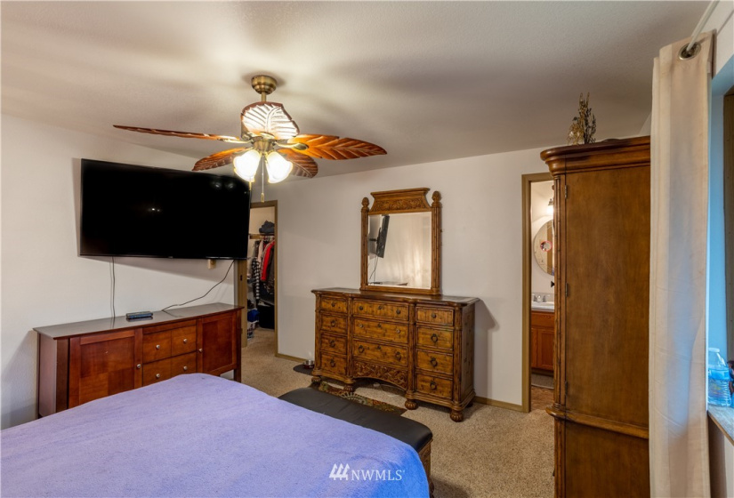 166 Capitol Ridge, Oakville, Washington 98568, 3 Bedrooms Bedrooms, ,2 BathroomsBathrooms,Residential,For Sale,Capitol Ridge,NWM1867287