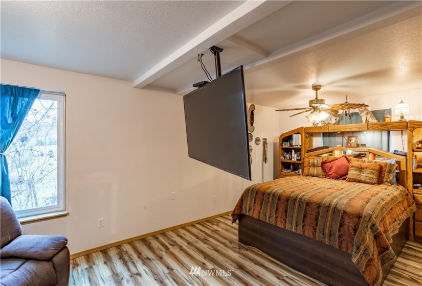 166 Capitol Ridge, Oakville, Washington 98568, 3 Bedrooms Bedrooms, ,2 BathroomsBathrooms,Residential,For Sale,Capitol Ridge,NWM1867287