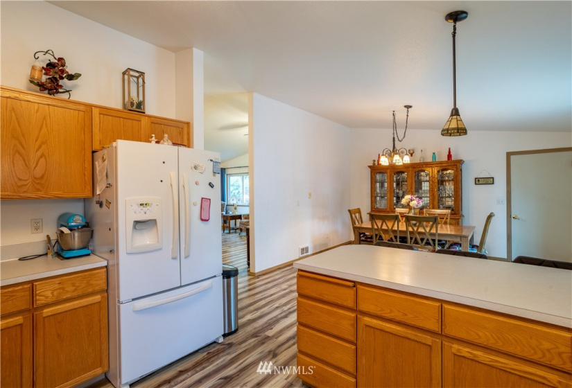 166 Capitol Ridge, Oakville, Washington 98568, 3 Bedrooms Bedrooms, ,2 BathroomsBathrooms,Residential,For Sale,Capitol Ridge,NWM1867287