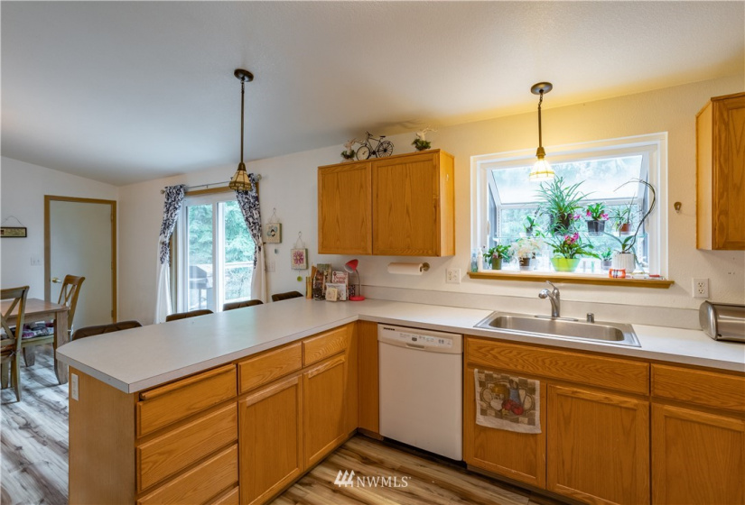 166 Capitol Ridge, Oakville, Washington 98568, 3 Bedrooms Bedrooms, ,2 BathroomsBathrooms,Residential,For Sale,Capitol Ridge,NWM1867287