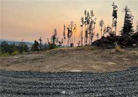 120 Tillicum, Chehalis, Washington 98532, ,Land,For Sale,Tillicum,NWM1867553