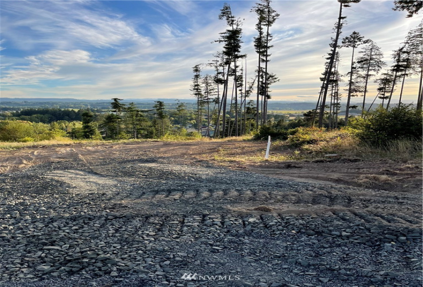 120 Tillicum, Chehalis, Washington 98532, ,Land,For Sale,Tillicum,NWM1867553