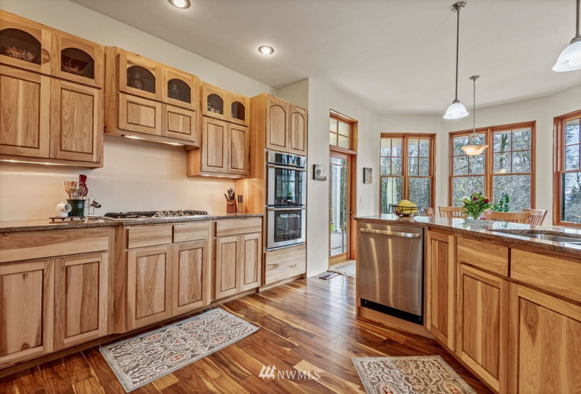 212 Whitewater, Longview, Washington 98632, 3 Bedrooms Bedrooms, ,2 BathroomsBathrooms,Residential,For Sale,Whitewater,NWM1867415