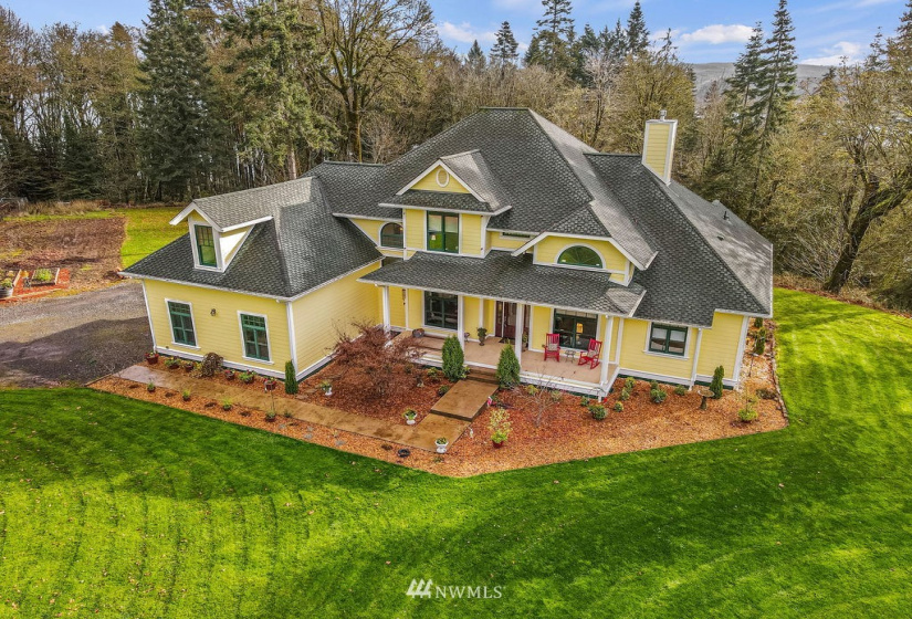 212 Whitewater, Longview, Washington 98632, 3 Bedrooms Bedrooms, ,2 BathroomsBathrooms,Residential,For Sale,Whitewater,NWM1867415