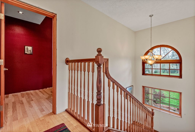 212 Whitewater, Longview, Washington 98632, 3 Bedrooms Bedrooms, ,2 BathroomsBathrooms,Residential,For Sale,Whitewater,NWM1867415