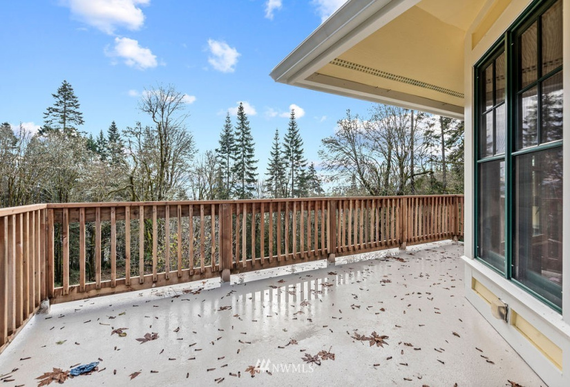 212 Whitewater, Longview, Washington 98632, 3 Bedrooms Bedrooms, ,2 BathroomsBathrooms,Residential,For Sale,Whitewater,NWM1867415