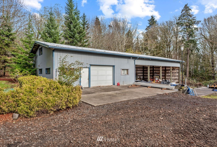 212 Whitewater, Longview, Washington 98632, 3 Bedrooms Bedrooms, ,2 BathroomsBathrooms,Residential,For Sale,Whitewater,NWM1867415