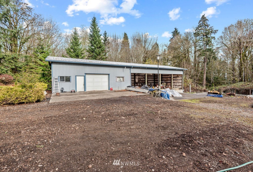 212 Whitewater, Longview, Washington 98632, 3 Bedrooms Bedrooms, ,2 BathroomsBathrooms,Residential,For Sale,Whitewater,NWM1867415