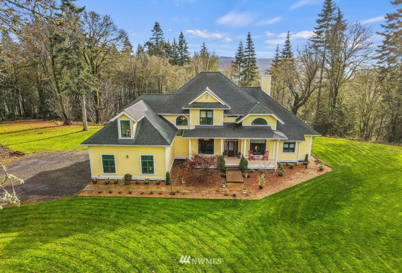 212 Whitewater, Longview, Washington 98632, 3 Bedrooms Bedrooms, ,2 BathroomsBathrooms,Residential,For Sale,Whitewater,NWM1867415
