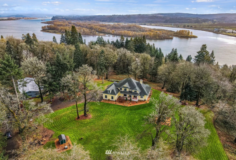212 Whitewater, Longview, Washington 98632, 3 Bedrooms Bedrooms, ,2 BathroomsBathrooms,Residential,For Sale,Whitewater,NWM1867415