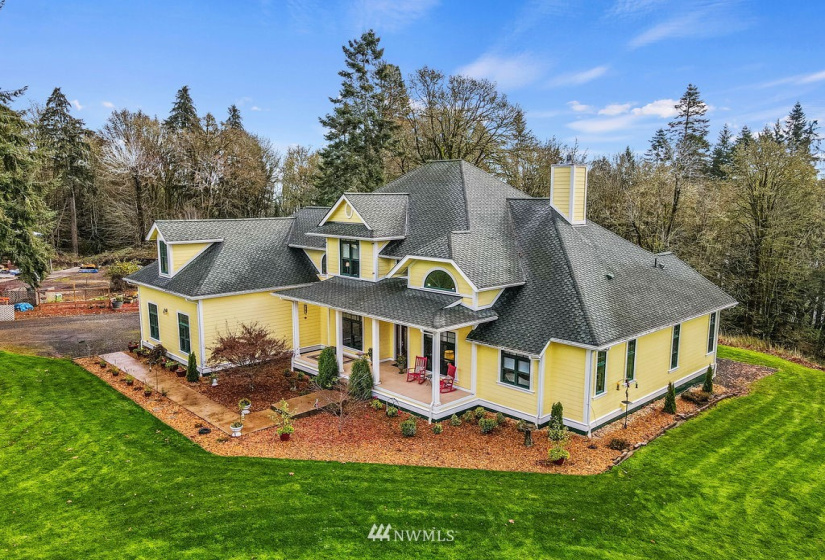 212 Whitewater, Longview, Washington 98632, 3 Bedrooms Bedrooms, ,2 BathroomsBathrooms,Residential,For Sale,Whitewater,NWM1867415