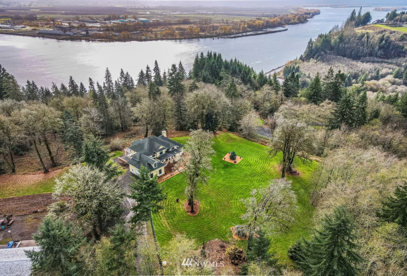 212 Whitewater, Longview, Washington 98632, 3 Bedrooms Bedrooms, ,2 BathroomsBathrooms,Residential,For Sale,Whitewater,NWM1867415