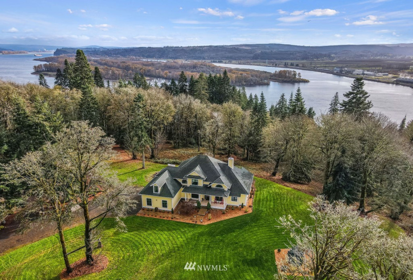 212 Whitewater, Longview, Washington 98632, 3 Bedrooms Bedrooms, ,2 BathroomsBathrooms,Residential,For Sale,Whitewater,NWM1867415