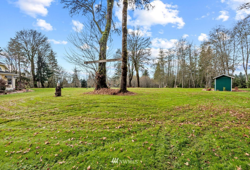 212 Whitewater, Longview, Washington 98632, 3 Bedrooms Bedrooms, ,2 BathroomsBathrooms,Residential,For Sale,Whitewater,NWM1867415
