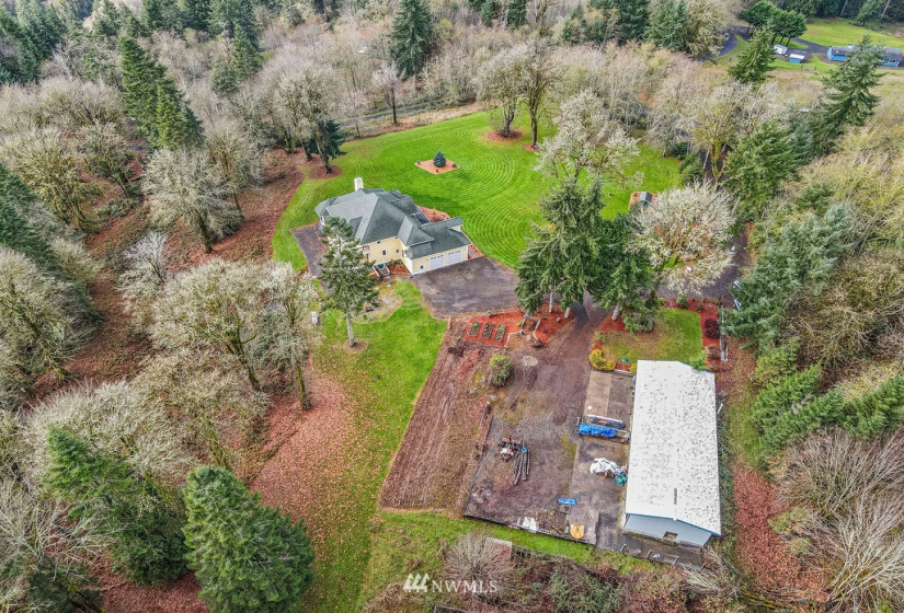 212 Whitewater, Longview, Washington 98632, 3 Bedrooms Bedrooms, ,2 BathroomsBathrooms,Residential,For Sale,Whitewater,NWM1867415