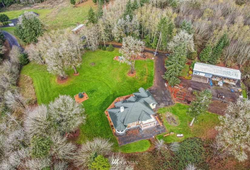 212 Whitewater, Longview, Washington 98632, 3 Bedrooms Bedrooms, ,2 BathroomsBathrooms,Residential,For Sale,Whitewater,NWM1867415