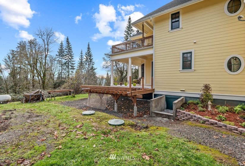 212 Whitewater, Longview, Washington 98632, 3 Bedrooms Bedrooms, ,2 BathroomsBathrooms,Residential,For Sale,Whitewater,NWM1867415
