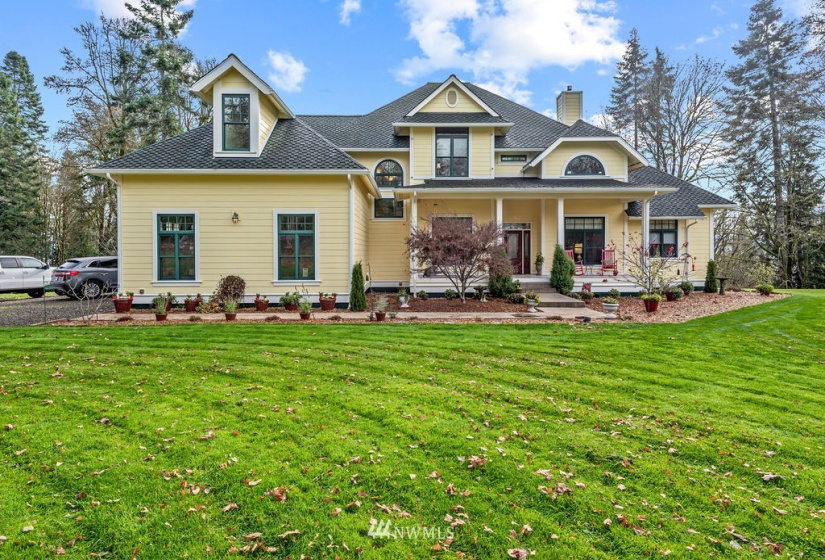 212 Whitewater, Longview, Washington 98632, 3 Bedrooms Bedrooms, ,2 BathroomsBathrooms,Residential,For Sale,Whitewater,NWM1867415