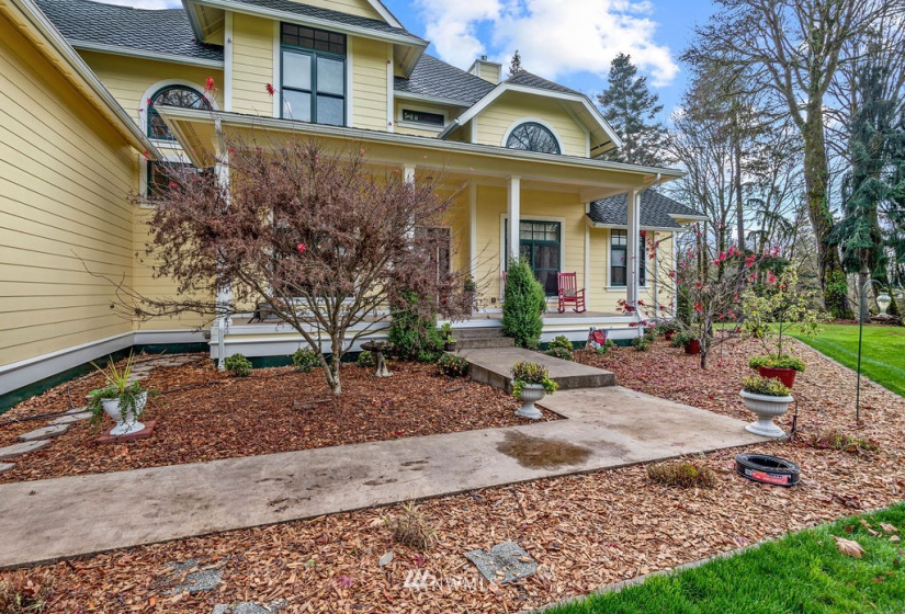 212 Whitewater, Longview, Washington 98632, 3 Bedrooms Bedrooms, ,2 BathroomsBathrooms,Residential,For Sale,Whitewater,NWM1867415