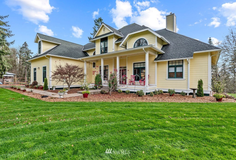 212 Whitewater, Longview, Washington 98632, 3 Bedrooms Bedrooms, ,2 BathroomsBathrooms,Residential,For Sale,Whitewater,NWM1867415