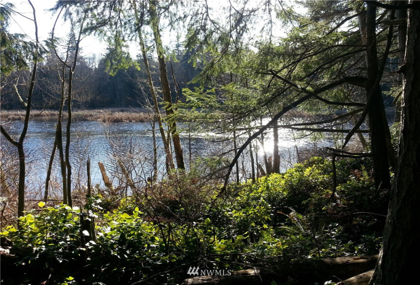 0 74th, Stanwood, Washington 98292, ,Land,For Sale,C.D. Hillman's,74th,NWM1866966