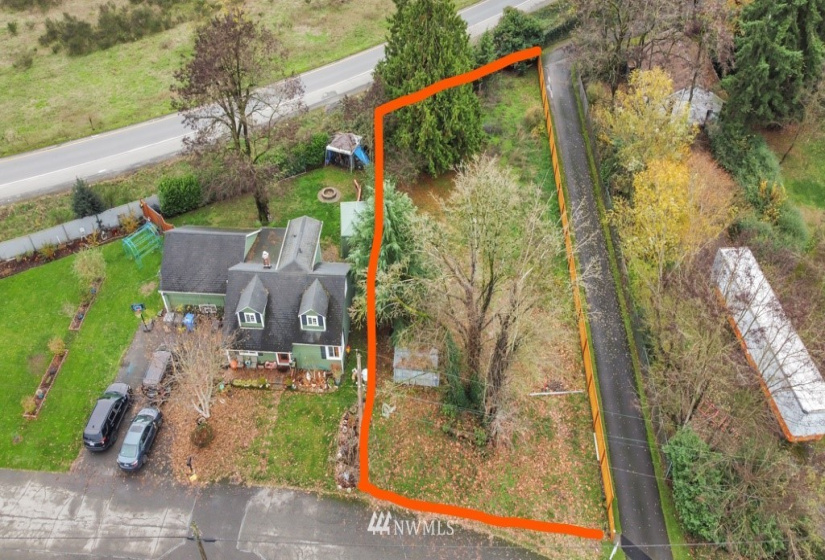 1908 Gault, Sumner, Washington 98390, ,Land,For Sale,Gault,NWM1867613