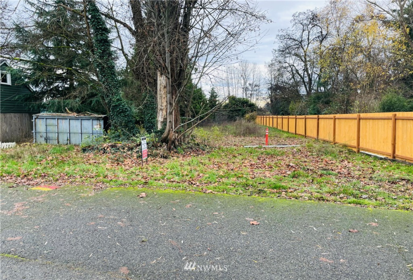 1908 Gault, Sumner, Washington 98390, ,Land,For Sale,Gault,NWM1867613